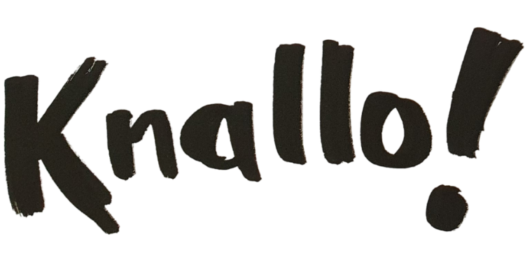 Knallo